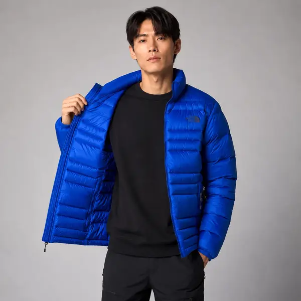 C-MJ054 3